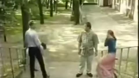 "Rolling on the Floor with Laughter: The Ultimate Funny Moments Compilation! 😂🎥"