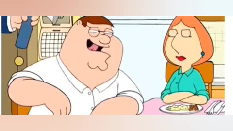 Family guy funny moment