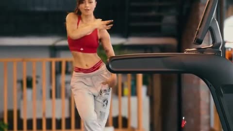 Hi 👋 👋 👋 the email 📧 😀 😊 ☺ 😄 🙂 I hope 🙏