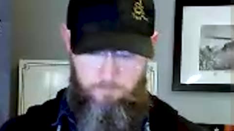 Town Hall Testimonial- Darren, congratulations on your increase!