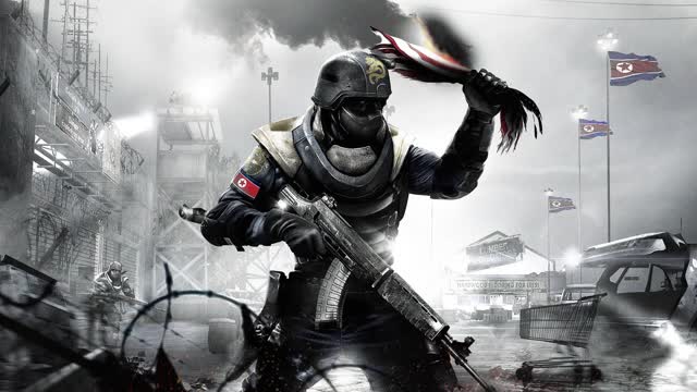 Gaming Music 2021 mix audio best Trap Bass EDM House Dubstep