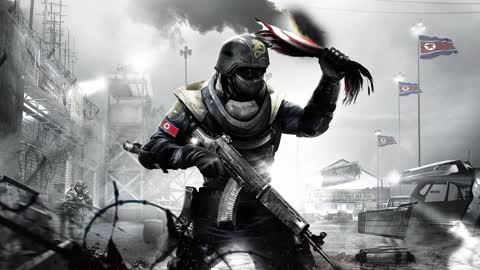 Gaming Music 2021 mix audio best Trap Bass EDM House Dubstep