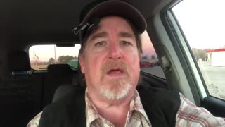 I BELIEVE We need more separation of Church & State