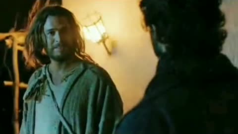 Who r u going to die to