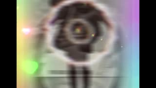 CONSPIRACY TRUTHS THE CHOSEN ONES 🐸🐸🐸🐸🐸