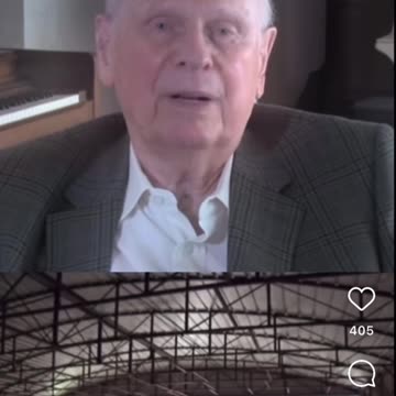 Extraterrestrial coming here for thousands of years