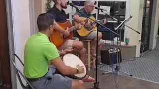 Worship and praise Jesus Christ