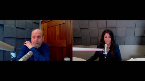 031224 Seg 6 Is Bitcoin The Midwife of CBDC Coming In