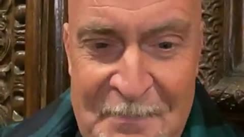 BackUp Diretta Andrea Colombini del 23 Aprile 2022