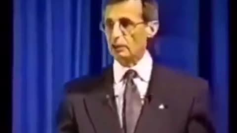 EL PLAN SE FRAGUÓ EN 1995
