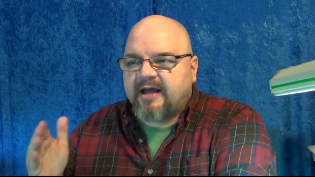 055 Genesis 23:1-20 (Genesis Studies)