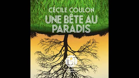 Une bête au paradis