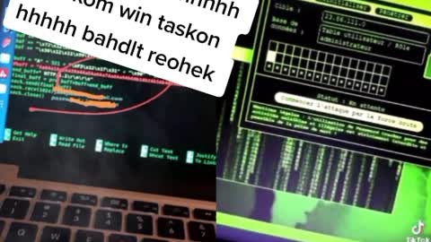 How to be hacker