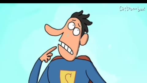 Sevage animation #animation #trending