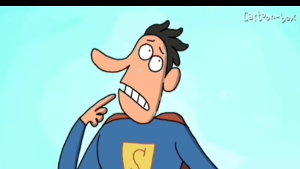 Sevage animation #animation #trending