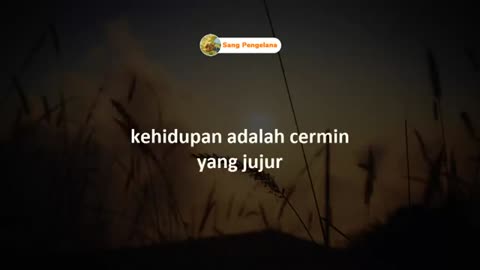Kata kata bijaksana