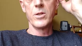 1-Minute Introduction to Seizures