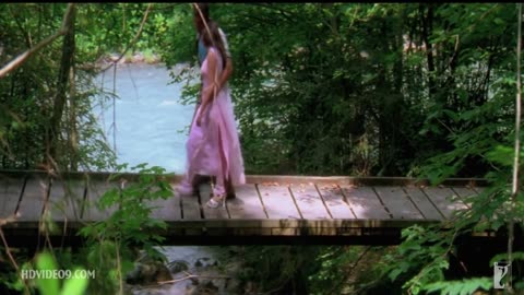 Jaane Dil Mein Mujhse Dosti Karoge_HD_720p-(HDvideo9)