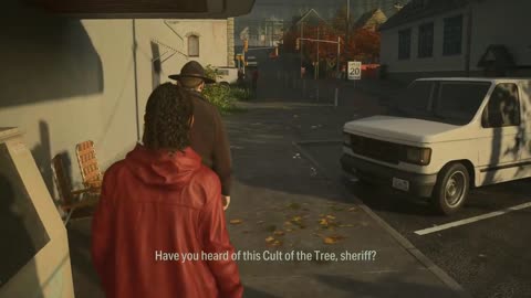 Alan Wake 2 PART =_27