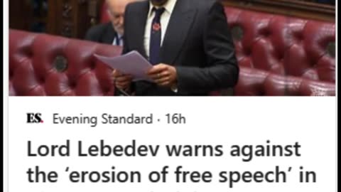 uk save free speech