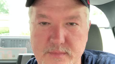 The Temple of God(You) and the Abomination of Desolation