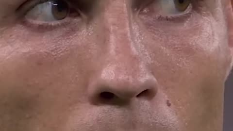 Cristiano Ronaldo best goal