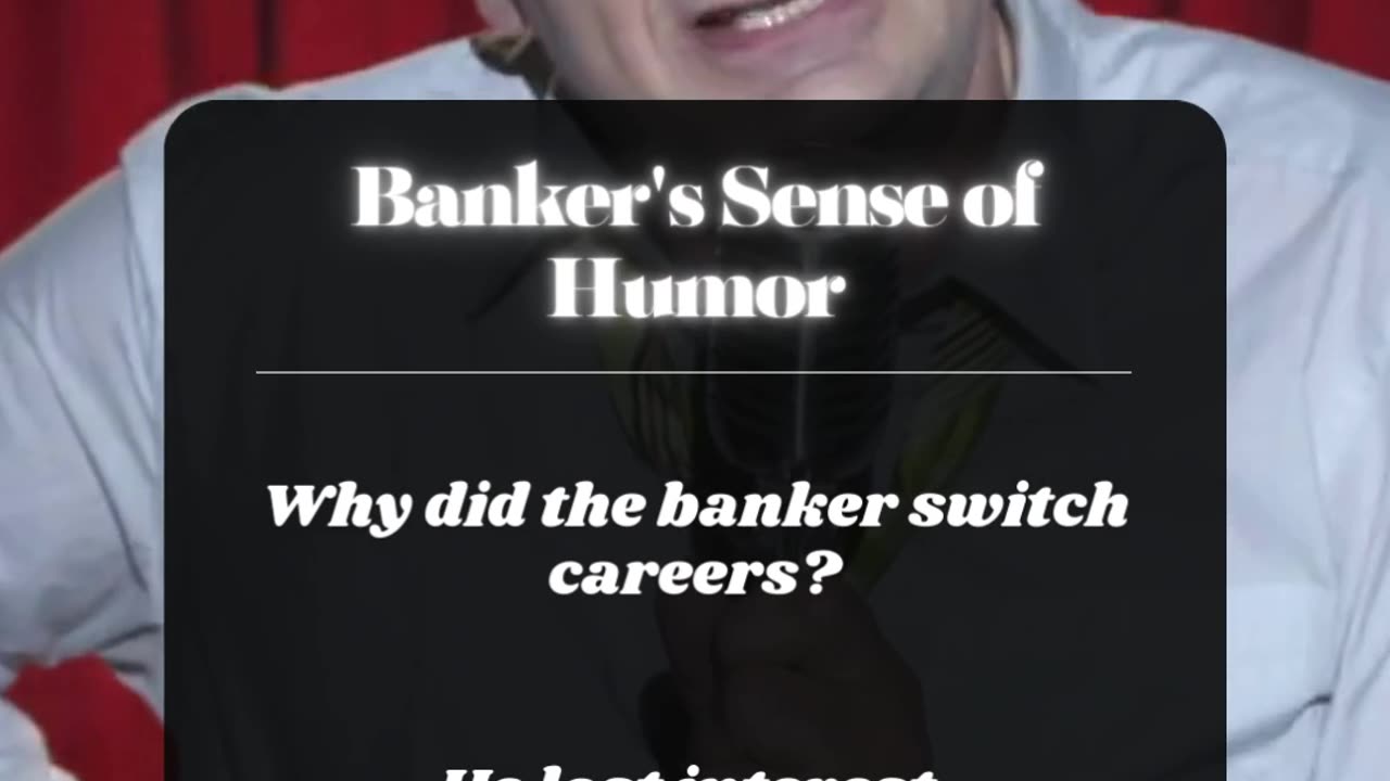 Hilarious Jokes That Will Make You Laugh Out Loud! 😂