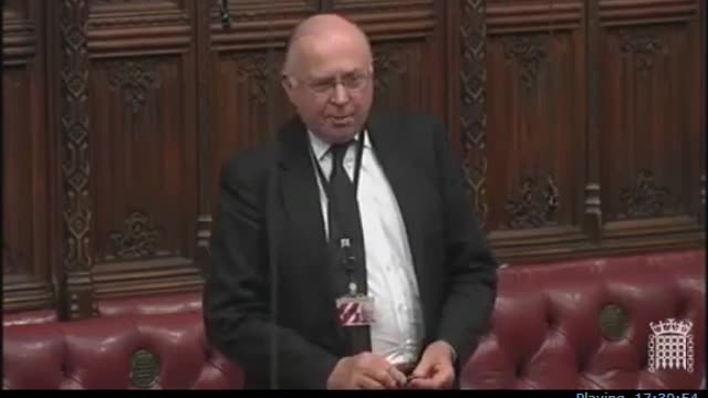 $15 Trillion Of Corruption Linking UK, USA, The Fed, Europe Major Banks & IMF