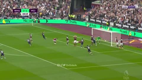 التعادل للسيتي