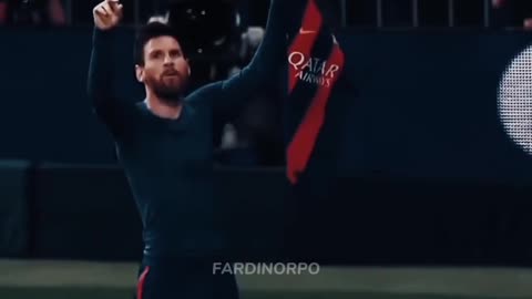 Happy Birthday Leo Messi🖤