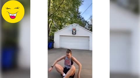 The Best and Funniest Compilation Videos 2021 xxxx