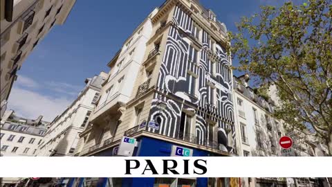 Prada FW21 collection