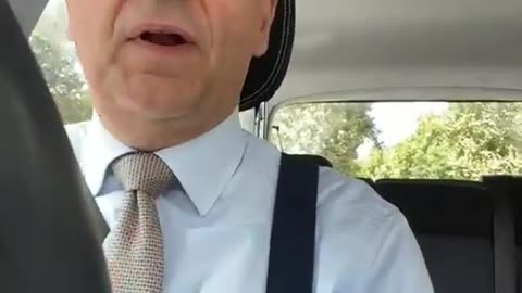 Alberto Bagnai Voglio fare ma non apparire - i cocci francesi