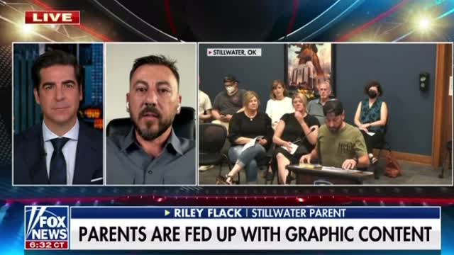 What Happened To Our Schools?