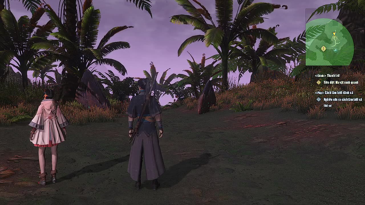 Hi I'm Lâm Bách Lạc 09122024 156 840