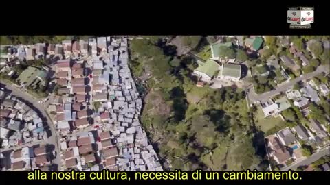 Per Dome