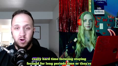 167: Addressing Maternal and Paternal Mental Health