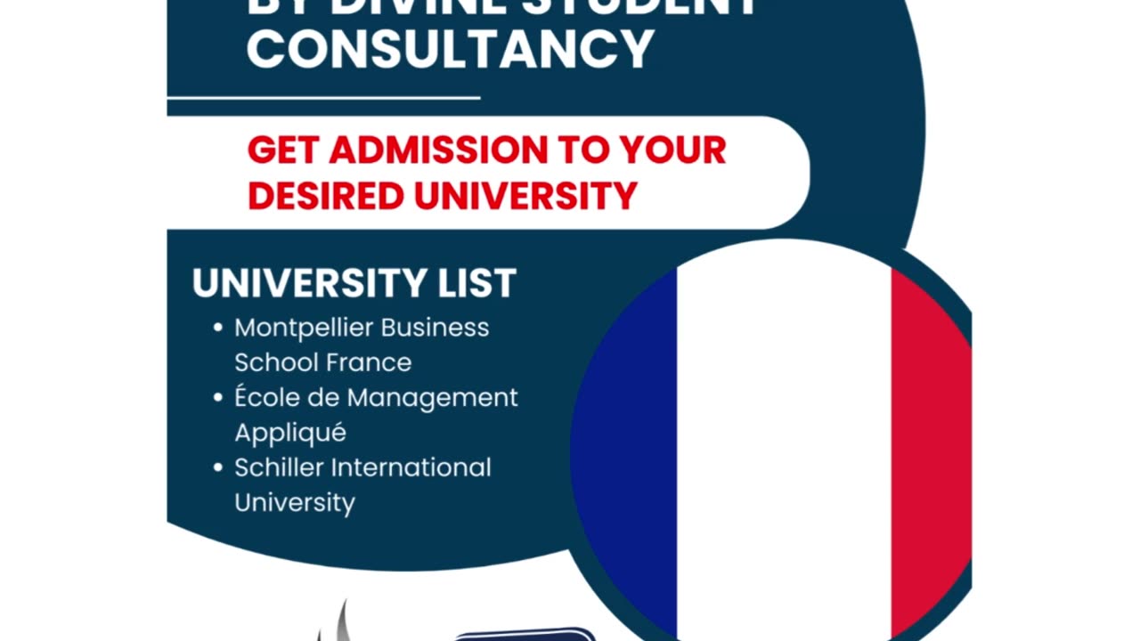 Global Learning Connections: Divine Associates Ltd Educational Influence