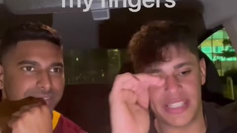 Funny Tiktok That Will Make You Laugh Part 7