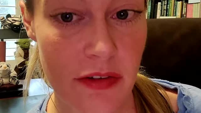 Please help protect our kids from electric induced seizures and lobotomies to treat depression