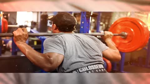 Colosseum Bootcamp | Boxing Classes in Oxnard, CA