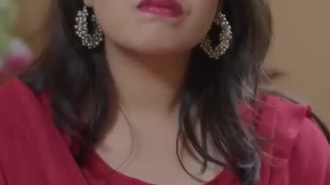 Highlight Comedy 🤣 _ YouTube Shorts 2023 _ Golden Hyderabadiz _ Hyderabadi Funny Video.mp4