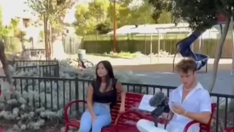Funny video, comedy video just enjoy