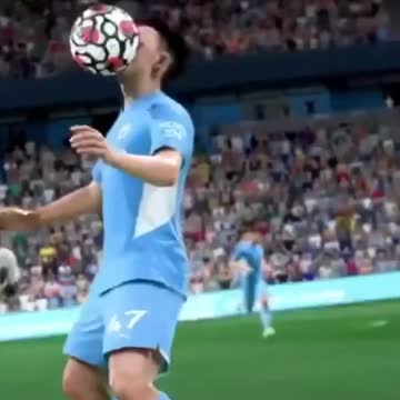 FiFA 2022