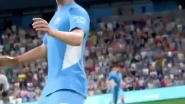 FiFA 2022