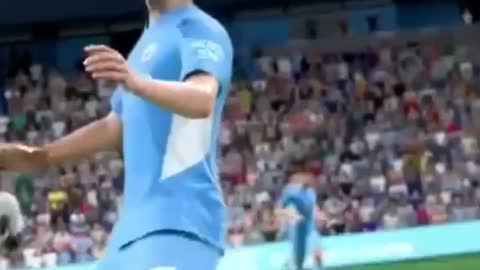 FiFA 2022