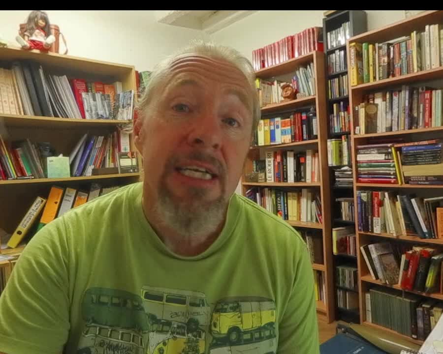 Breaking! The Vaccine is AIRBORN! China confirms.