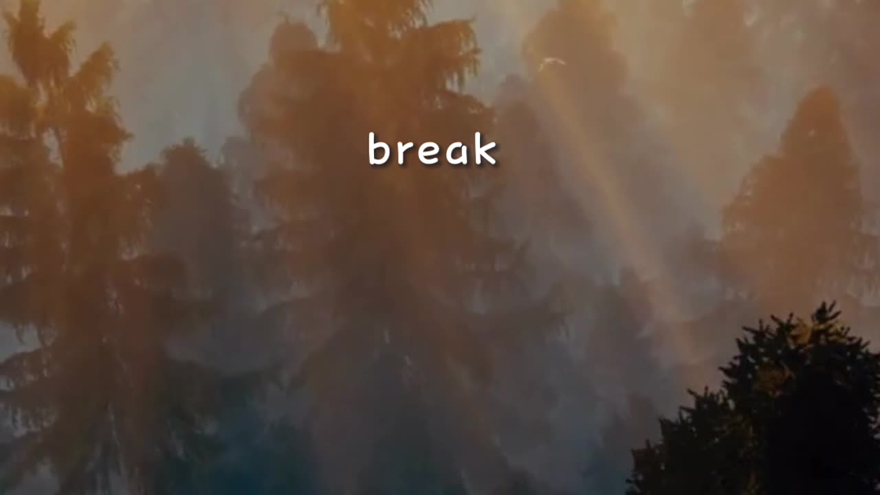 Embrace Challenges: Your Path to Strength and Success