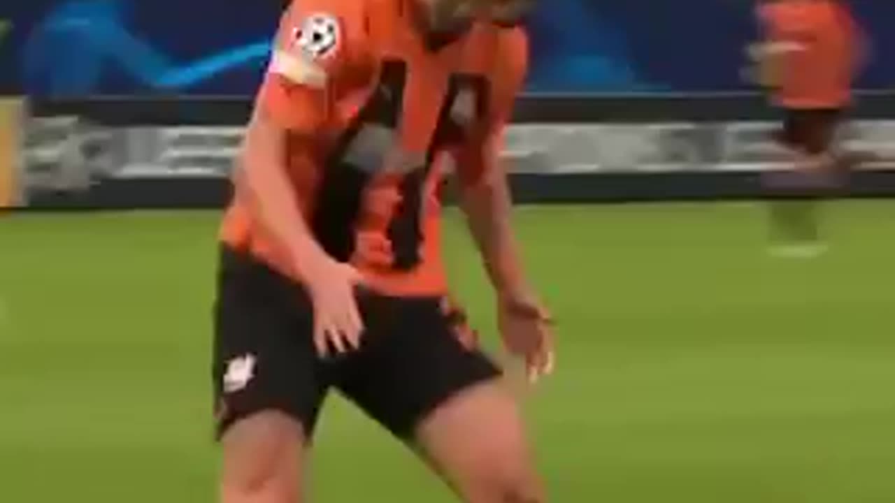 Champions league