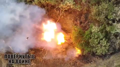 09.02.2022 Chronicle of military operations "Russia - Ukraine"